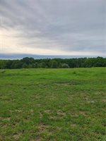 238 Hill Street, Crocker, MO 65452