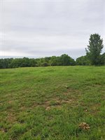 238 Hill Street, Crocker, MO 65452