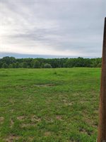 238 Hill Street, Crocker, MO 65452