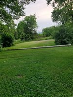 238 Hill Street, Crocker, MO 65452