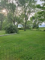 238 Hill Street, Crocker, MO 65452