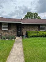 1248 Woodbrook Lane, #279, Columbus, OH 43223