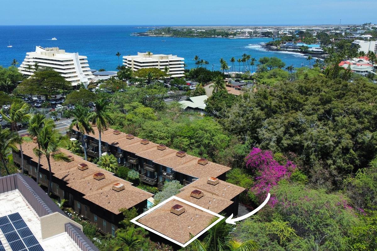 75-5855 Walua Rd, #12, Kailua-Kona, HI 96740
