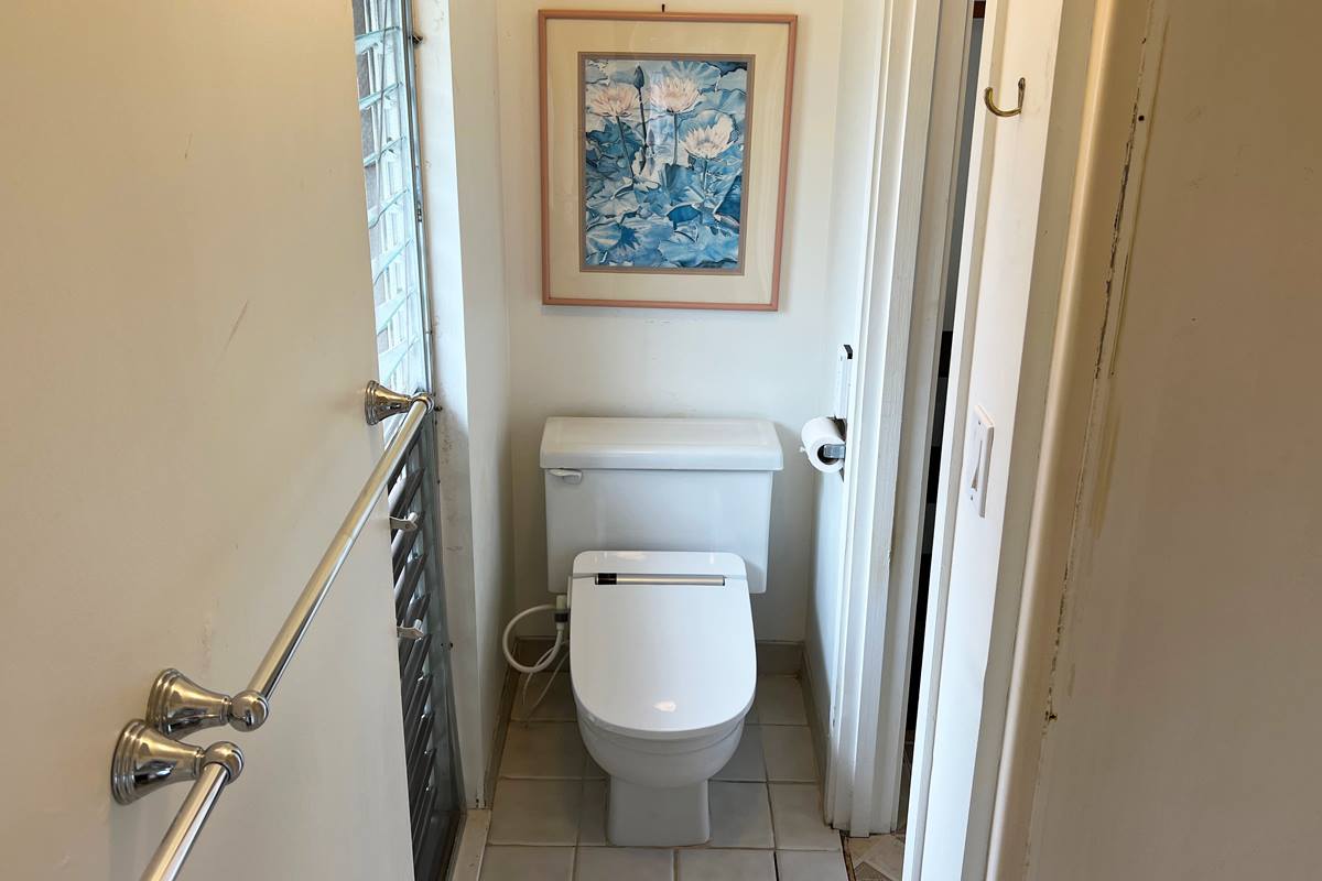 75-5855 Walua Rd, #12, Kailua-Kona, HI 96740