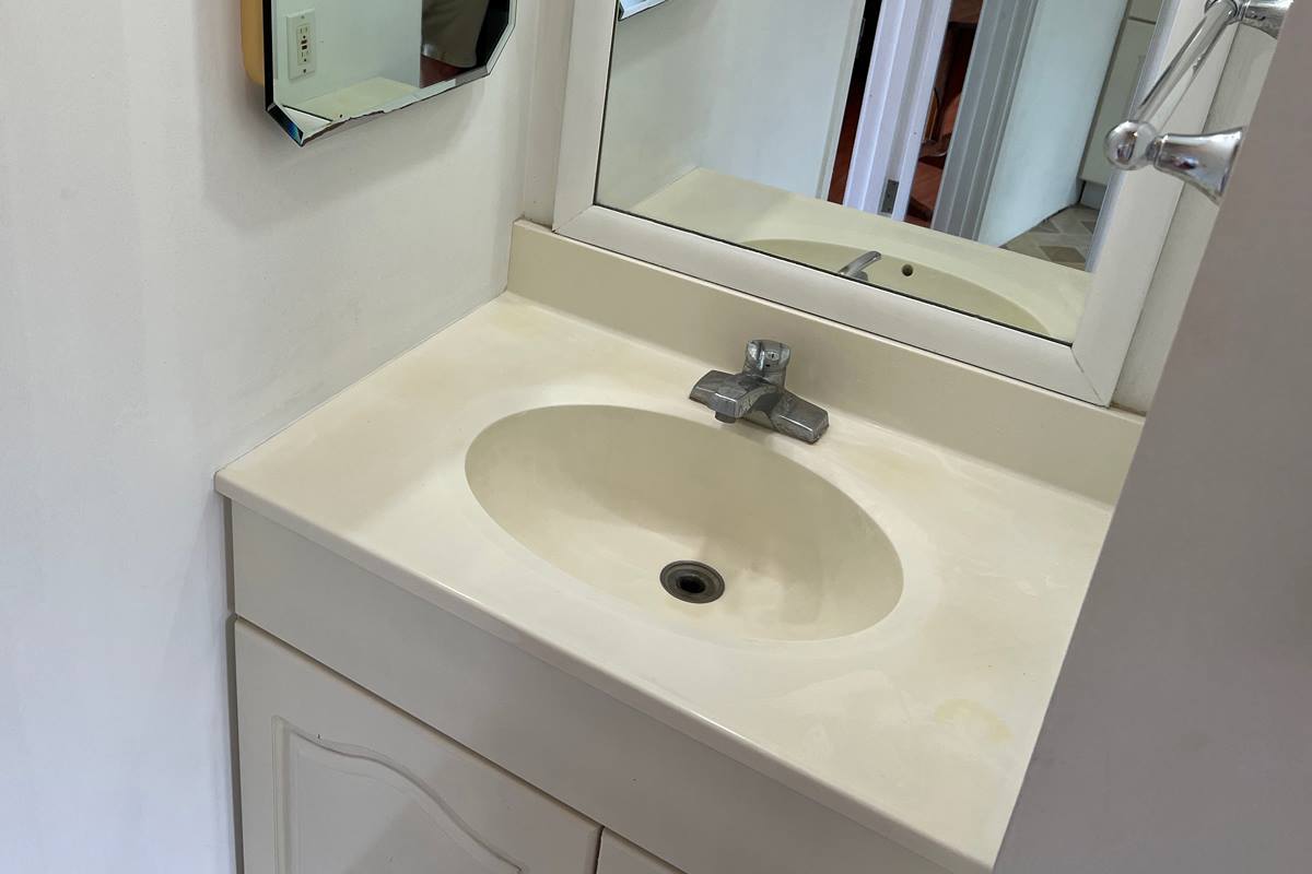 75-5855 Walua Rd, #12, Kailua-Kona, HI 96740