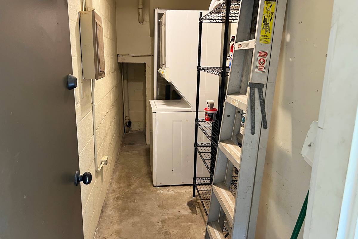 75-5855 Walua Rd, #12, Kailua-Kona, HI 96740