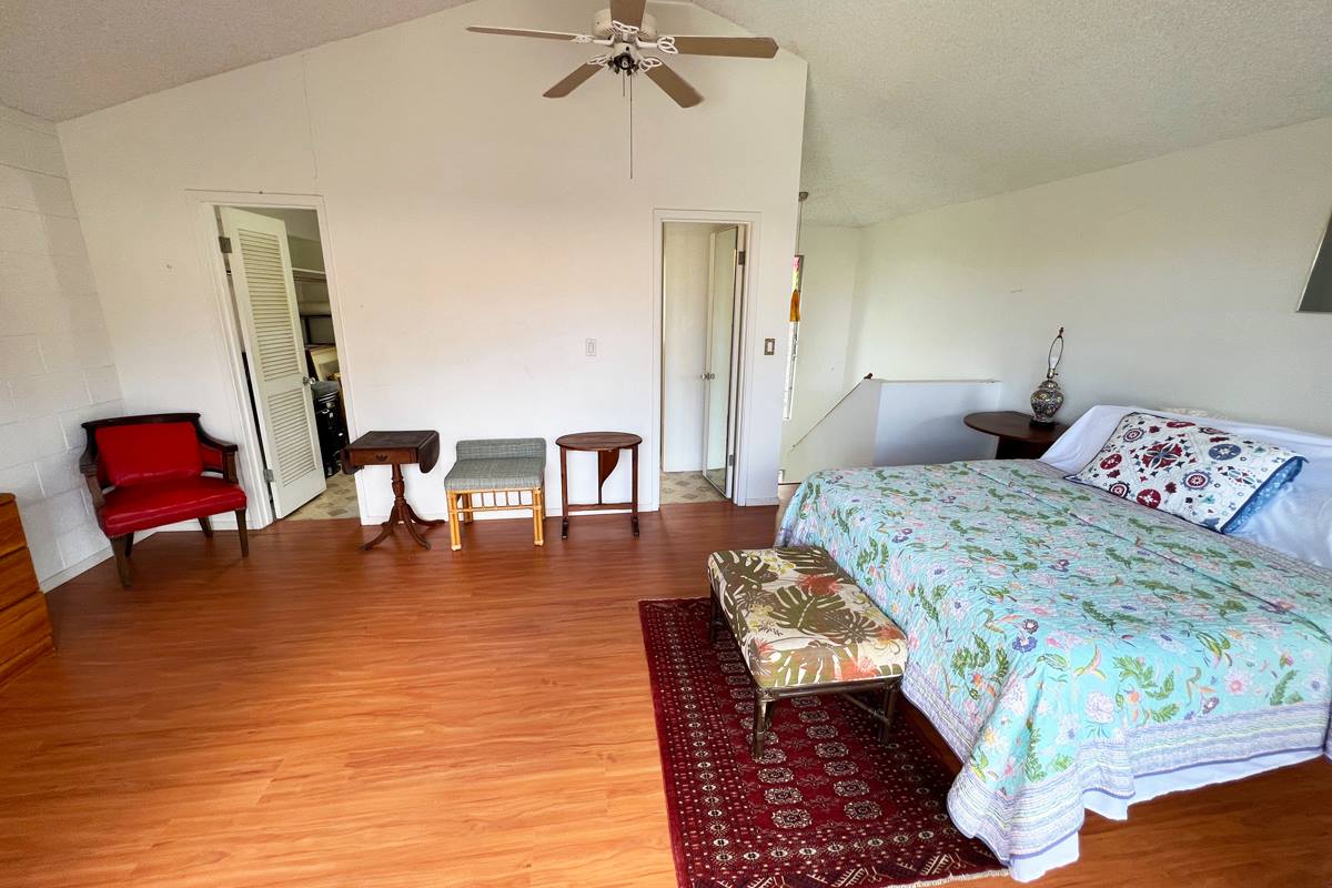 75-5855 Walua Rd, #12, Kailua-Kona, HI 96740