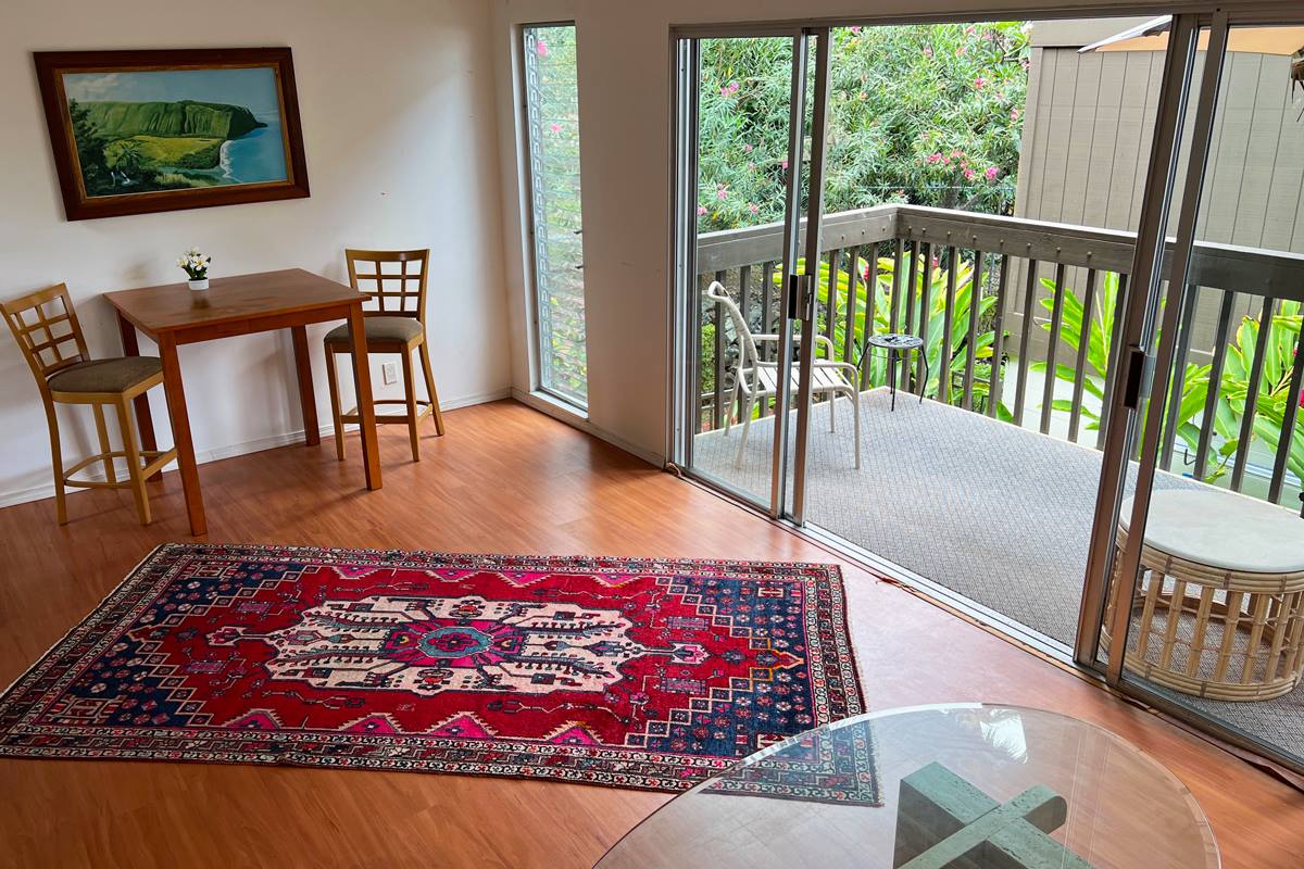 75-5855 Walua Rd, #12, Kailua-Kona, HI 96740