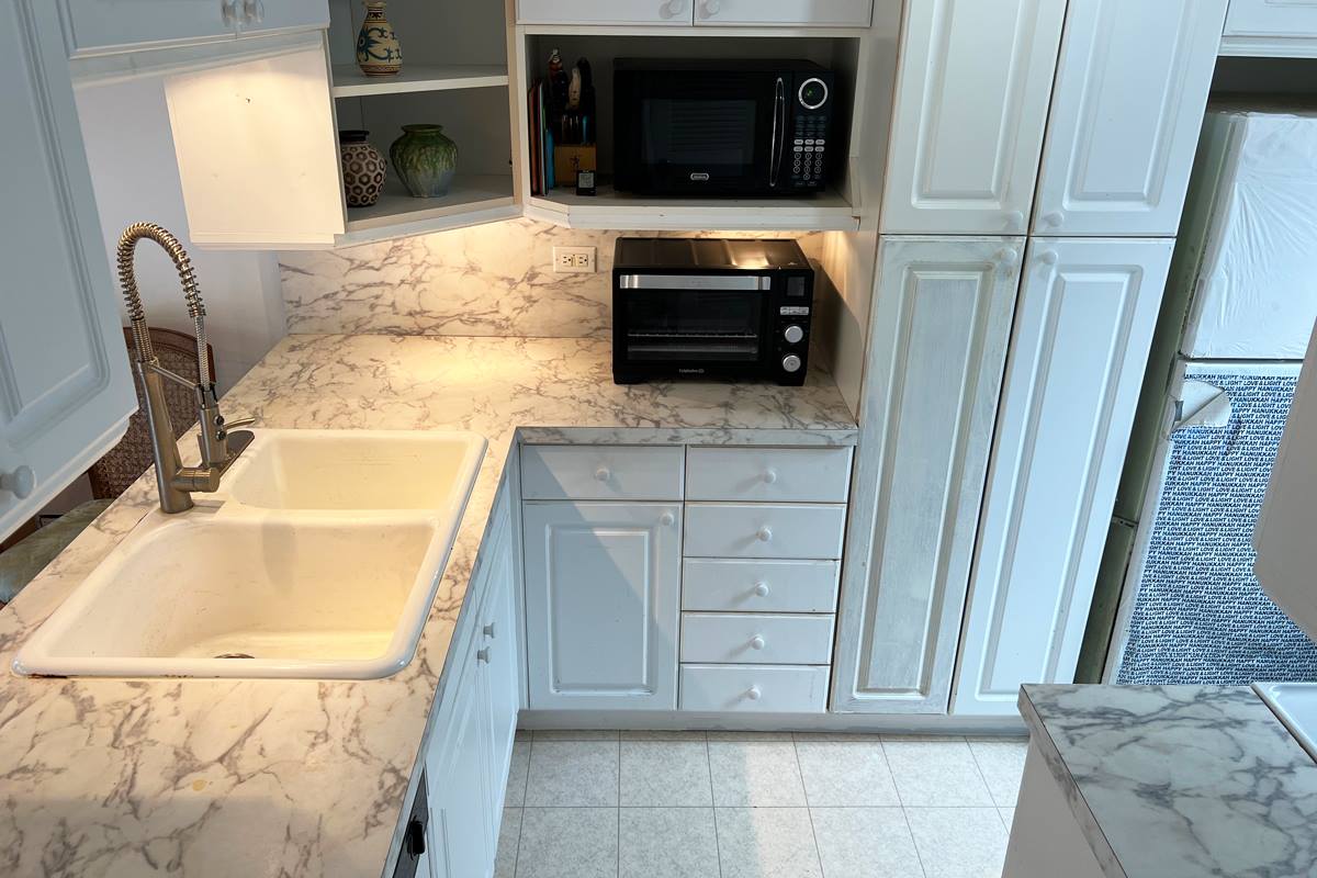 75-5855 Walua Rd, #12, Kailua-Kona, HI 96740