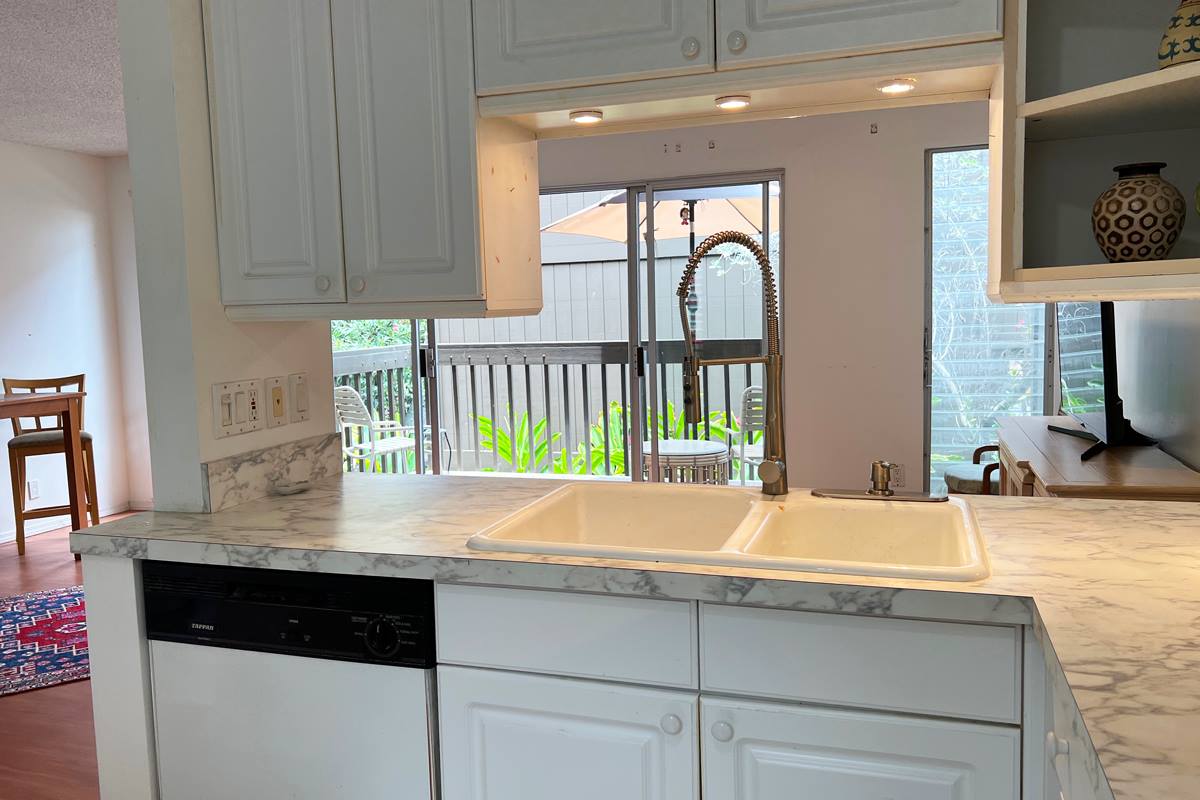 75-5855 Walua Rd, #12, Kailua-Kona, HI 96740