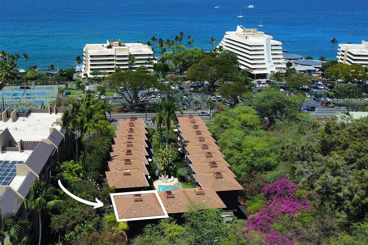 75-5855 Walua Rd, #12, Kailua-Kona, HI 96740