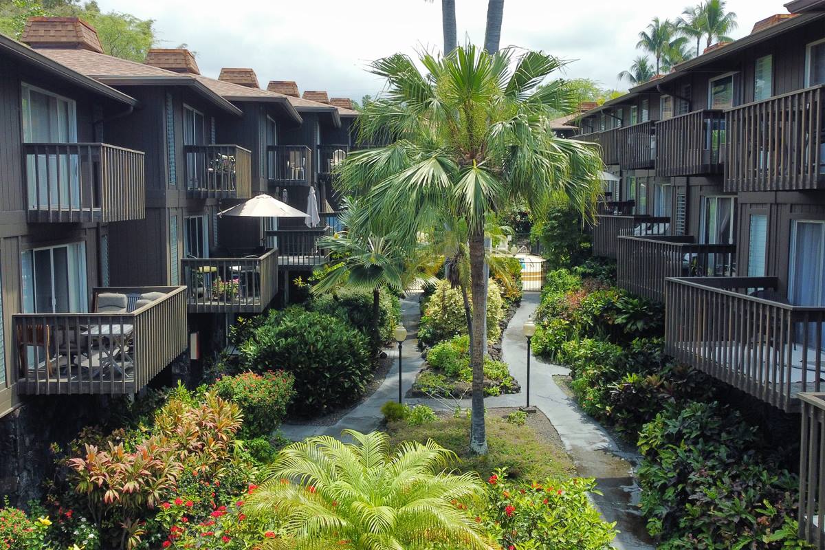 75-5855 Walua Rd, #12, Kailua-Kona, HI 96740