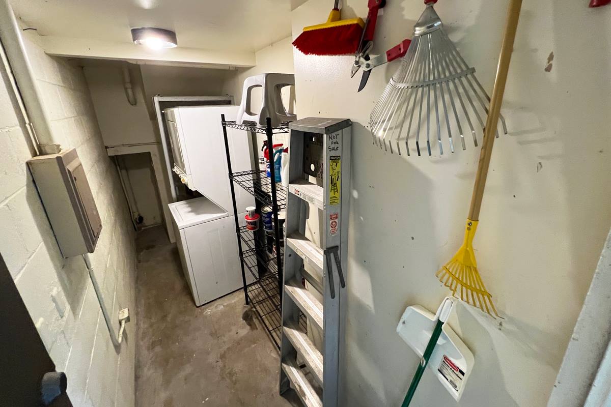 75-5855 Walua Rd, #12, Kailua-Kona, HI 96740