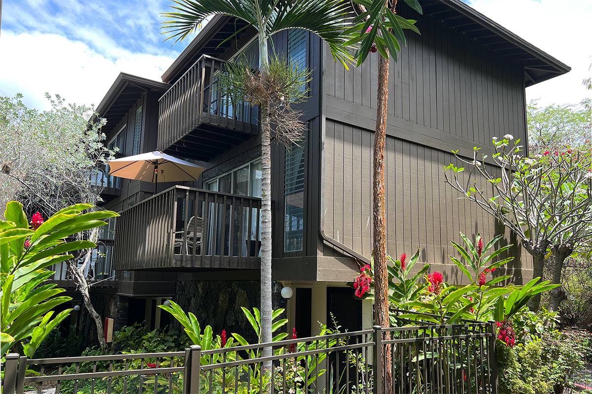 75-5855 Walua Rd, #12, Kailua-Kona, HI 96740