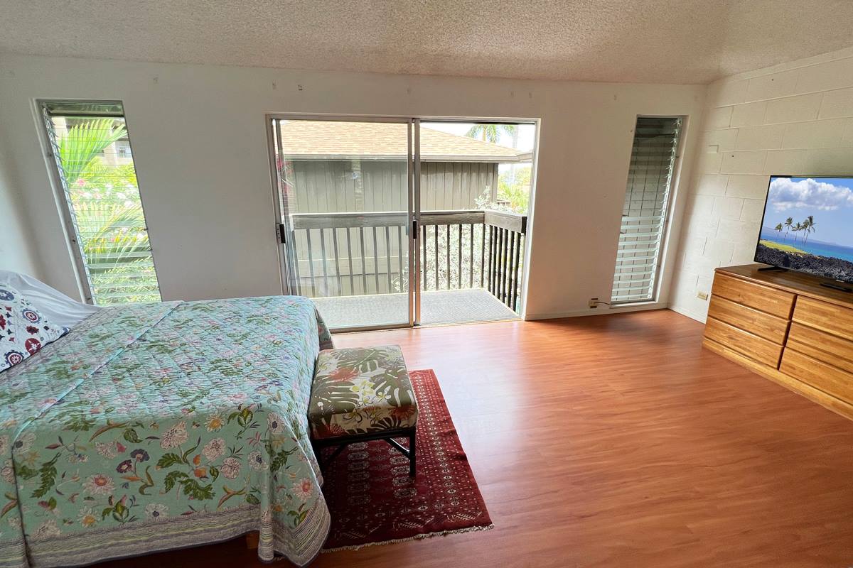 75-5855 Walua Rd, #12, Kailua-Kona, HI 96740