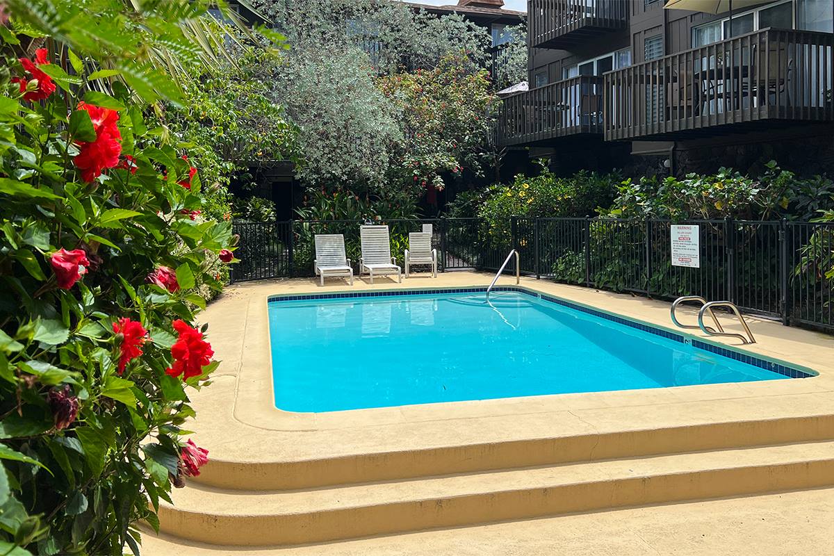 75-5855 Walua Rd, #12, Kailua-Kona, HI 96740