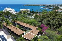 75-5855 Walua Rd, #12, Kailua-Kona, HI 96740