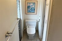 75-5855 Walua Rd, #12, Kailua-Kona, HI 96740