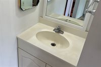 75-5855 Walua Rd, #12, Kailua-Kona, HI 96740