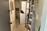 75-5855 Walua Rd, #12, Kailua-Kona, HI 96740