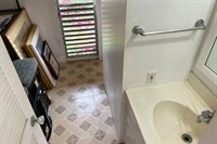 75-5855 Walua Rd, #12, Kailua-Kona, HI 96740