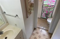 75-5855 Walua Rd, #12, Kailua-Kona, HI 96740