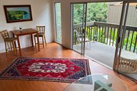 75-5855 Walua Rd, #12, Kailua-Kona, HI 96740