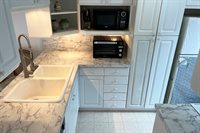 75-5855 Walua Rd, #12, Kailua-Kona, HI 96740