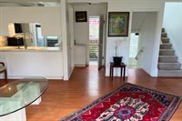 75-5855 Walua Rd, #12, Kailua-Kona, HI 96740