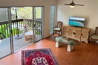 75-5855 Walua Rd, #12, Kailua-Kona, HI 96740