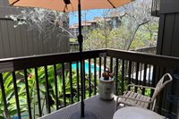 75-5855 Walua Rd, #12, Kailua-Kona, HI 96740