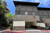 75-5855 Walua Rd, #12, Kailua-Kona, HI 96740