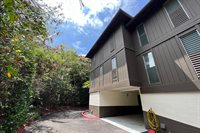 75-5855 Walua Rd, #12, Kailua-Kona, HI 96740