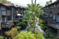 75-5855 Walua Rd, #12, Kailua-Kona, HI 96740