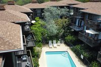 75-5855 Walua Rd, #12, Kailua-Kona, HI 96740