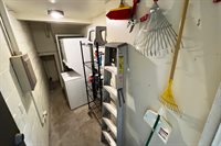 75-5855 Walua Rd, #12, Kailua-Kona, HI 96740