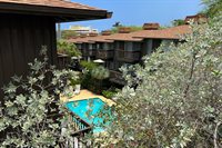 75-5855 Walua Rd, #12, Kailua-Kona, HI 96740