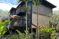 75-5855 Walua Rd, #12, Kailua-Kona, HI 96740