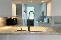 75-5855 Walua Rd, #12, Kailua-Kona, HI 96740