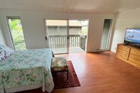 75-5855 Walua Rd, #12, Kailua-Kona, HI 96740