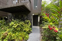 75-5855 Walua Rd, #12, Kailua-Kona, HI 96740