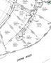 Lot 4a Crown Road, Fairbanks, AK 99709