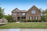 10610 Anglesey Court, Charlotte, NC 28278