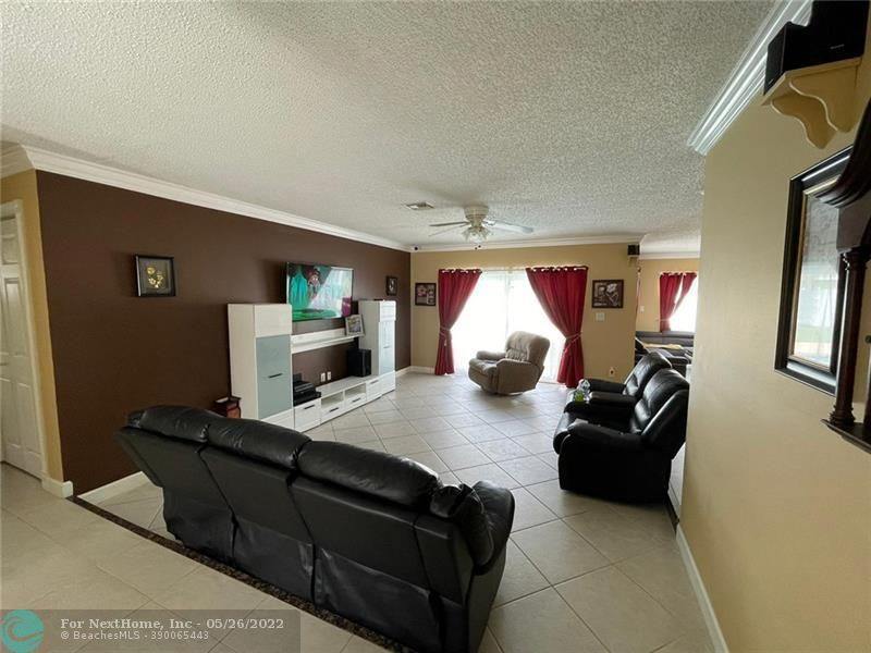 781 NW 48th Ave, Coconut Creek, FL 33063