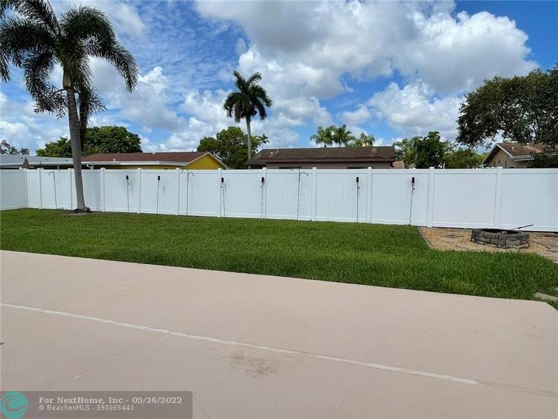 781 NW 48th Ave, Coconut Creek, FL 33063