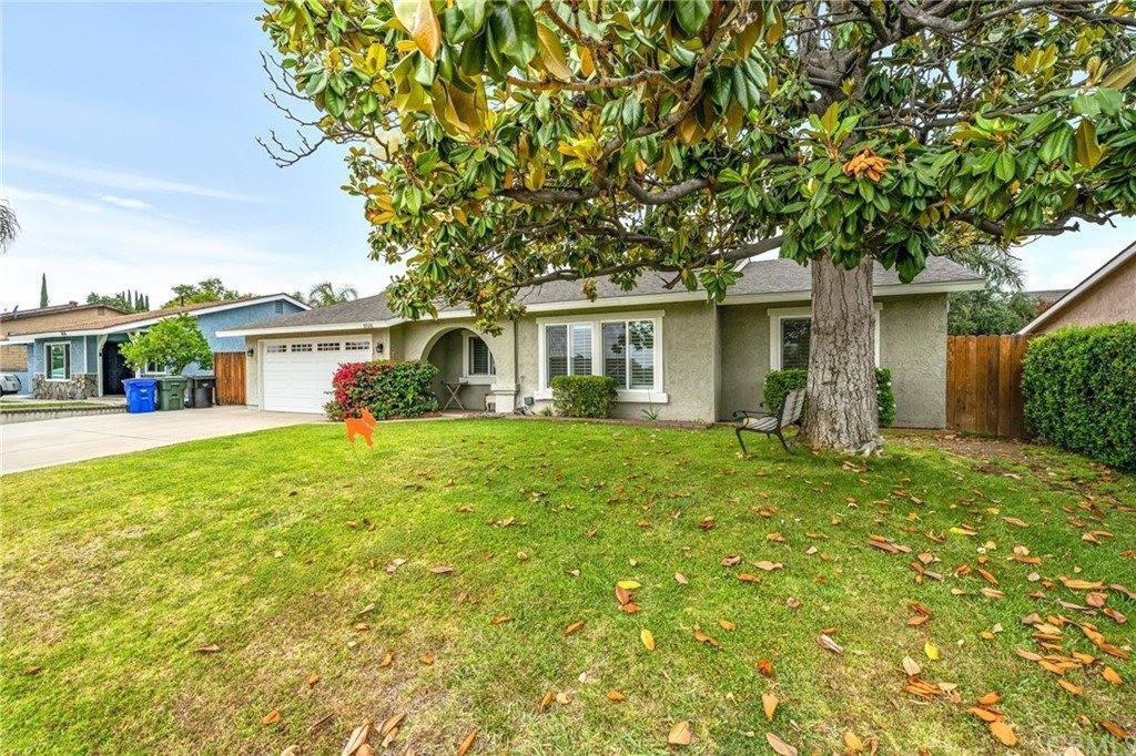 8926 Hemlock Street, Rancho Cucamonga, CA 91730