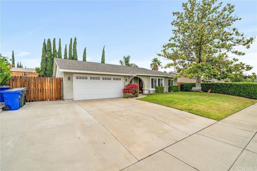 8926 Hemlock Street, Rancho Cucamonga, CA 91730