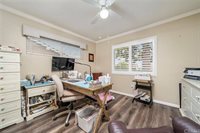 8926 Hemlock Street, Rancho Cucamonga, CA 91730