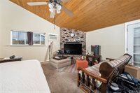 8926 Hemlock Street, Rancho Cucamonga, CA 91730