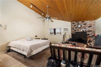 8926 Hemlock Street, Rancho Cucamonga, CA 91730